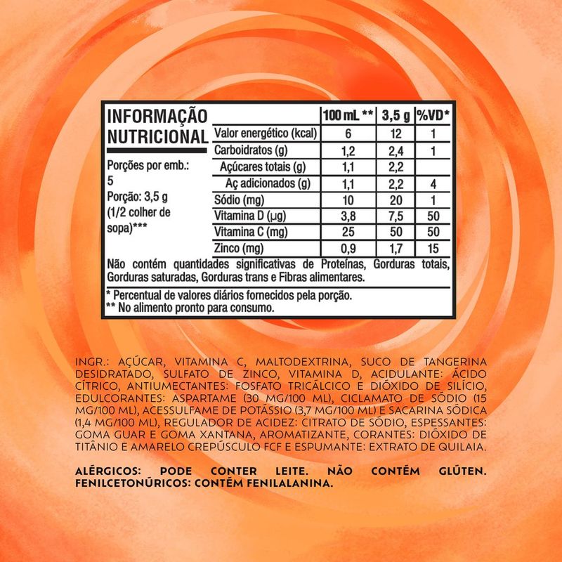 REFRESCO-PO-TANG-18G-TANGERINA