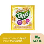 REFRESCO-PO-TANG-18G-MARACUJA