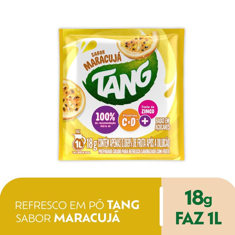 REFRESCO-PO-TANG-18G-MARACUJA