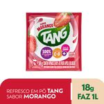 REFRESCO-PO-TANG-18G-MORANGO