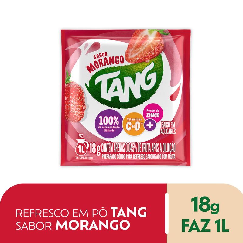 REFRESCO-PO-TANG-18G-MORANGO