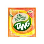 REFRESCO-PO-TANG-18G-LARANJA-DOCINHA