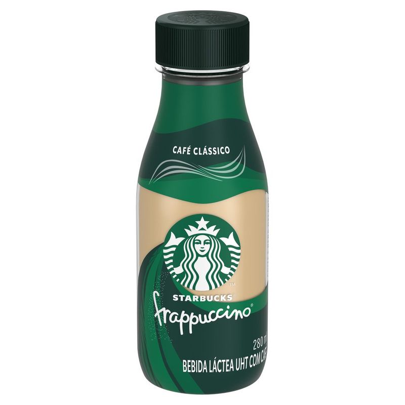 BEB-LACT-UHT-STARBUCKS-280ML-FRAPP-CLASSICO