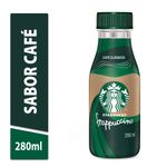 BEB-LACT-UHT-STARBUCKS-280ML-FRAPP-CLASSICO