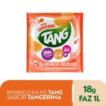 REFRESCO-PO-TANG-18G-TANGERINA