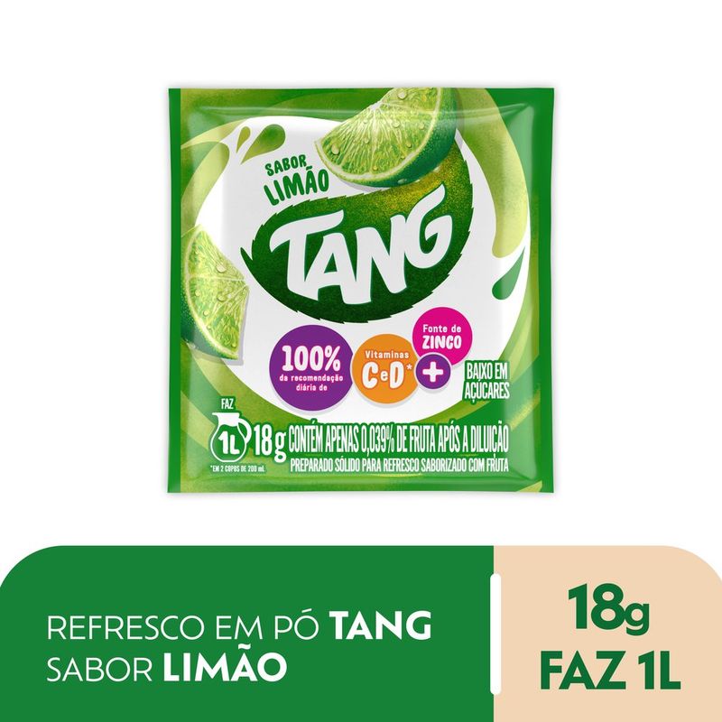 REFRESCO-PO-TANG-18G-LIMAO