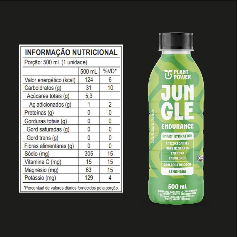 ISOT-JUNGLE-LOW-CARB-500ML-LIMON
