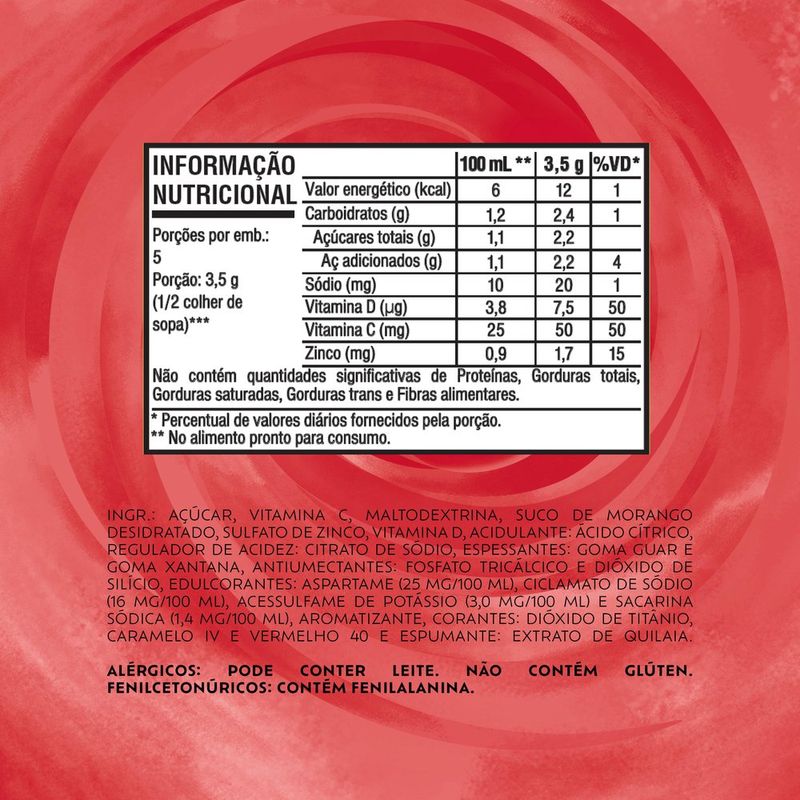REFRESCO-PO-TANG-18G-MORANGO