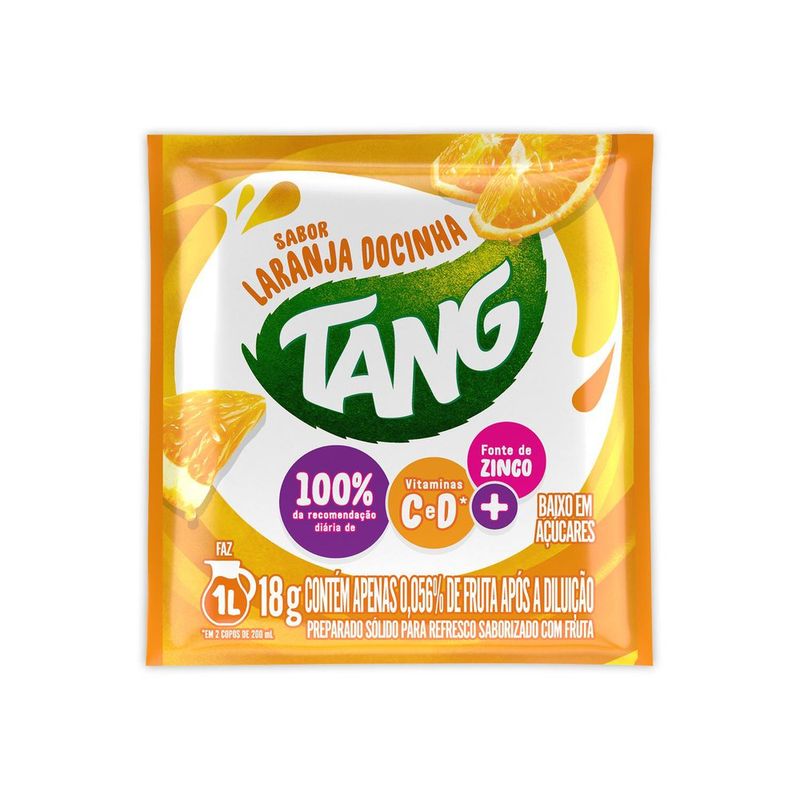 REFRESCO-PO-TANG-18G-LARANJA-DOCINHA