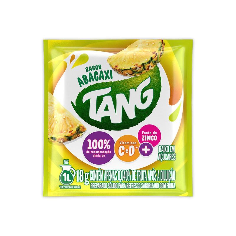 REFRESCO-PO-TANG-18G-ABACAXI