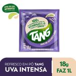 REFRESCO-PO-TANG-18G-UVA-INTENSA