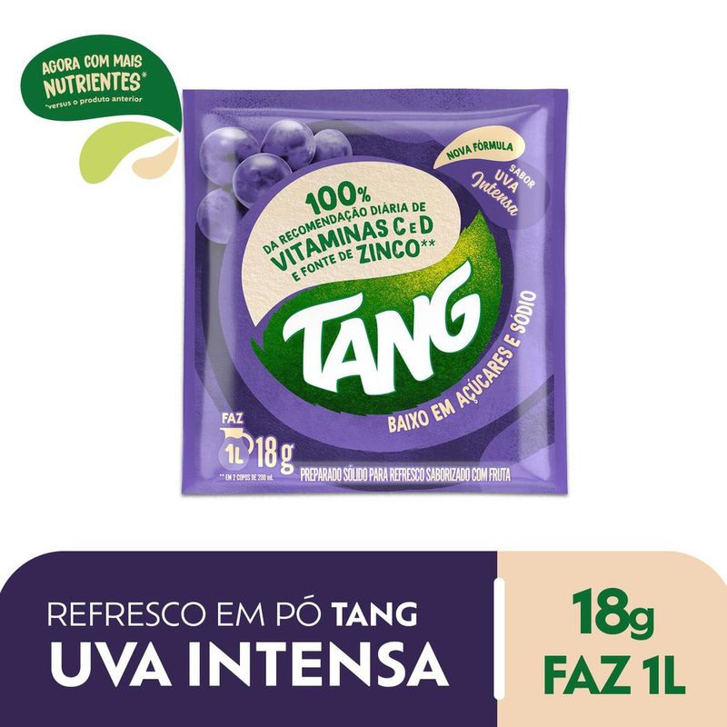 REFRESCO-PO-TANG-18G-UVA-INTENSA