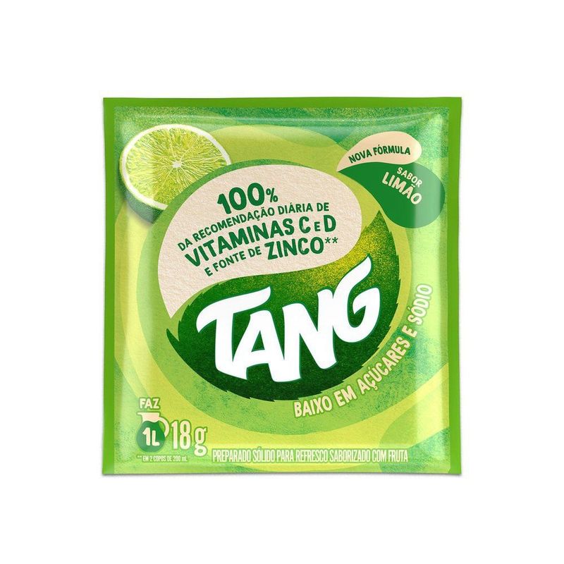 REFRESCO-PO-TANG-18G-LIMAO