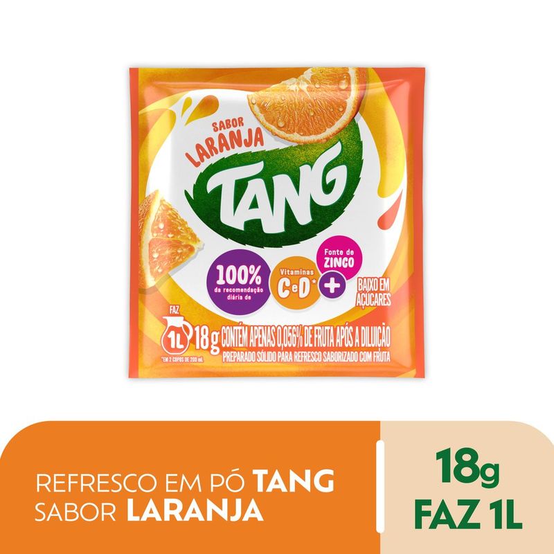 REFRESCO-PO-TANG-18G-LARANJA