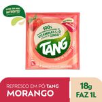 REFRESCO-PO-TANG-18G-MORANGO