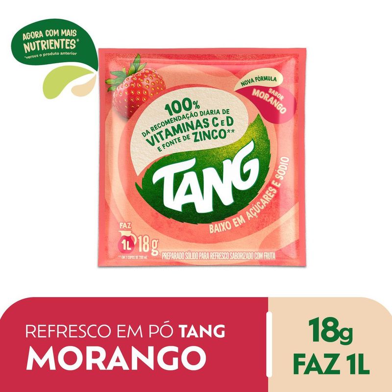 REFRESCO-PO-TANG-18G-MORANGO