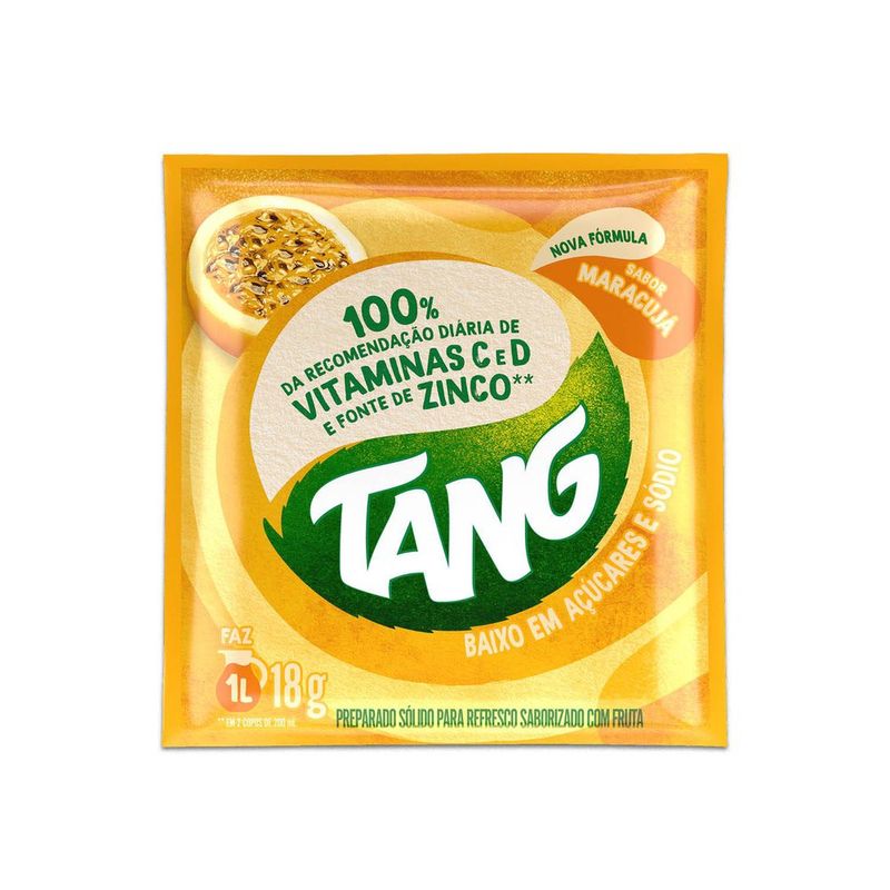 REFRESCO-PO-TANG-18G-MARACUJA