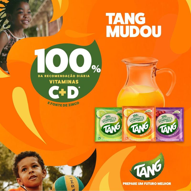 REFRESCO-PO-TANG-18G-TANGERINA