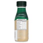 BEB-LACT-UHT-STARBUCKS-280ML-FRAPP-CLASSICO