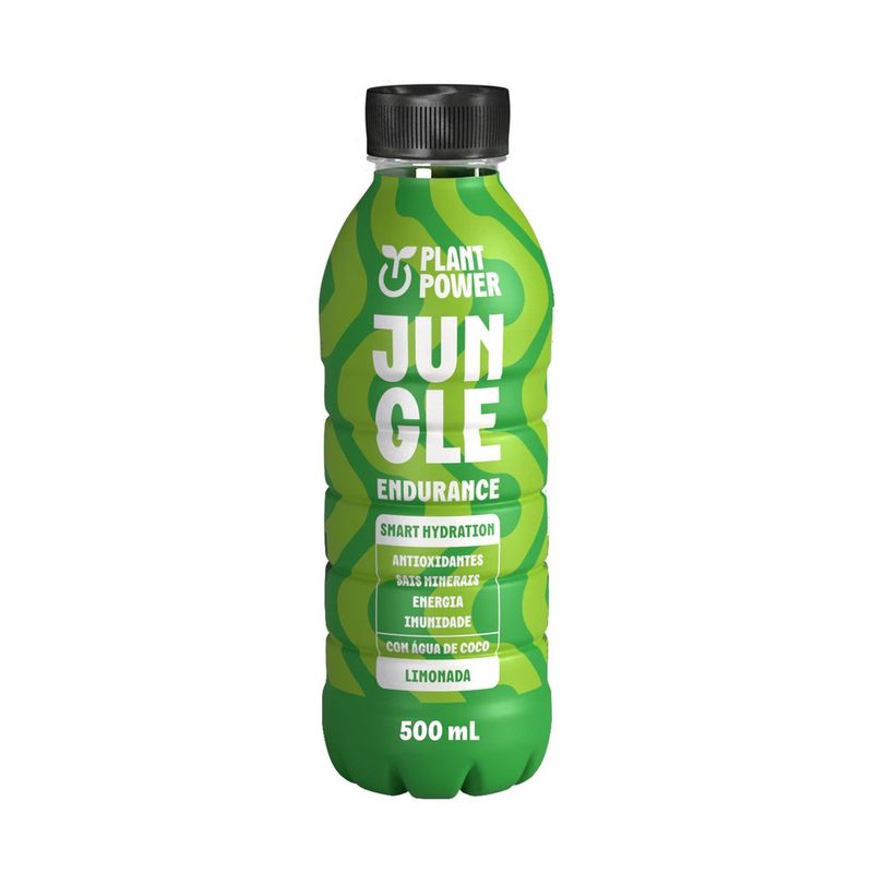 ISOT-JUNGLE-LOW-CARB-500ML-LIMON