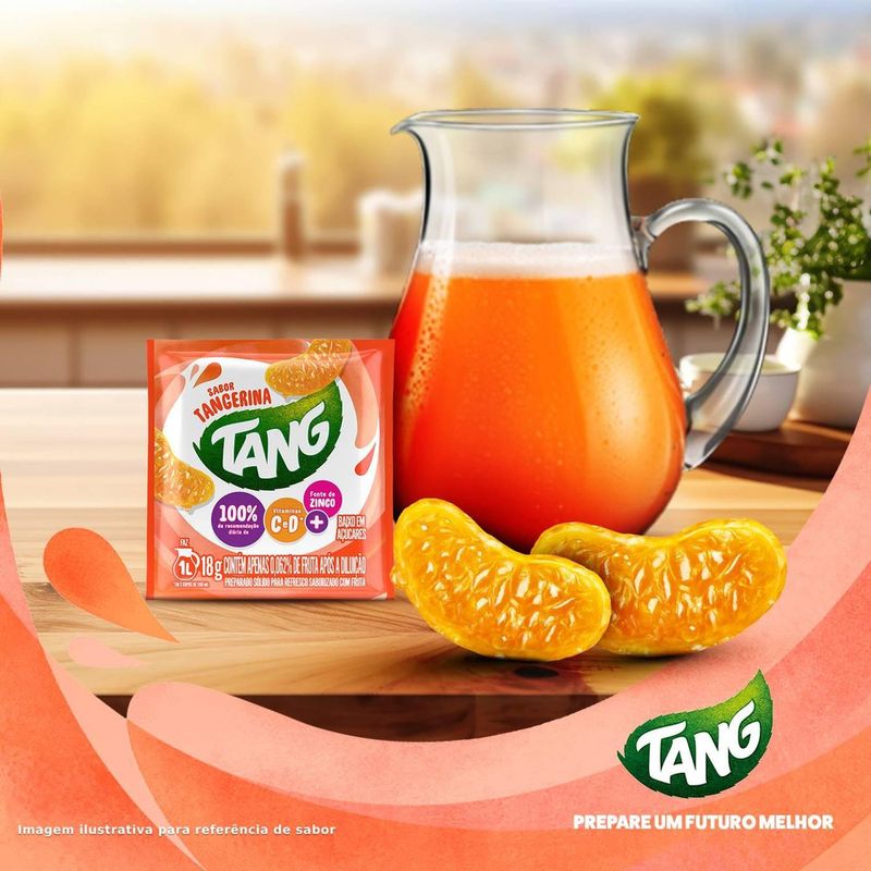 REFRESCO-PO-TANG-18G-TANGERINA