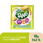 REFRESCO-PO-TANG-18G-ABACAXI