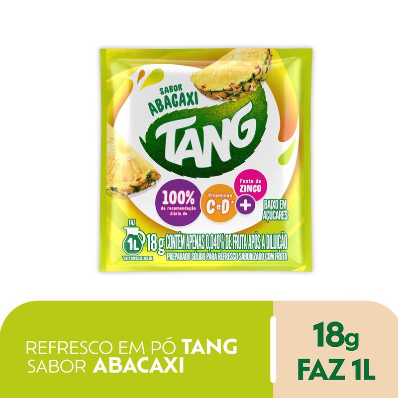 REFRESCO-PO-TANG-18G-ABACAXI