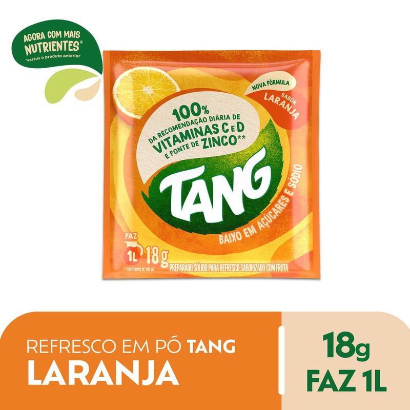 REFRESCO-PO-TANG-18G-LARANJA