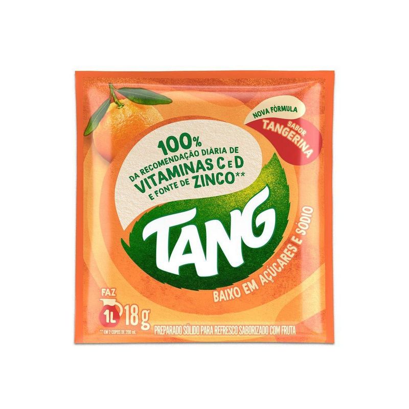 REFRESCO-PO-TANG-18G-TANGERINA