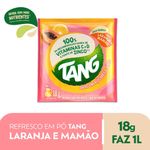 REFRESCO-PO-TANG-18G-LARANJA-MAMAO