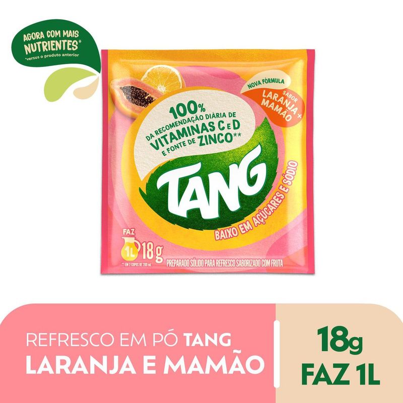 REFRESCO-PO-TANG-18G-LARANJA-MAMAO