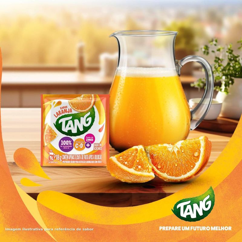 REFRESCO-PO-TANG-18G-LARANJA