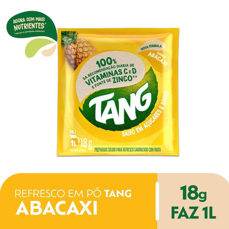 REFRESCO-PO-TANG-18G-ABACAXI