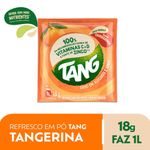 REFRESCO-PO-TANG-18G-TANGERINA
