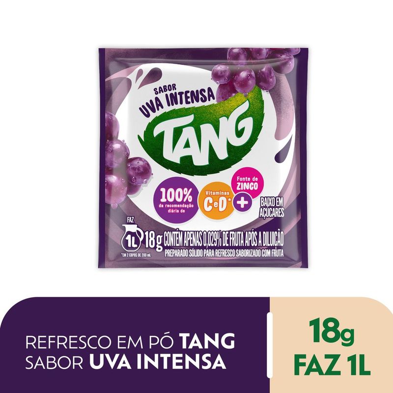 REFRESCO-PO-TANG-18G-UVA-INTENSA