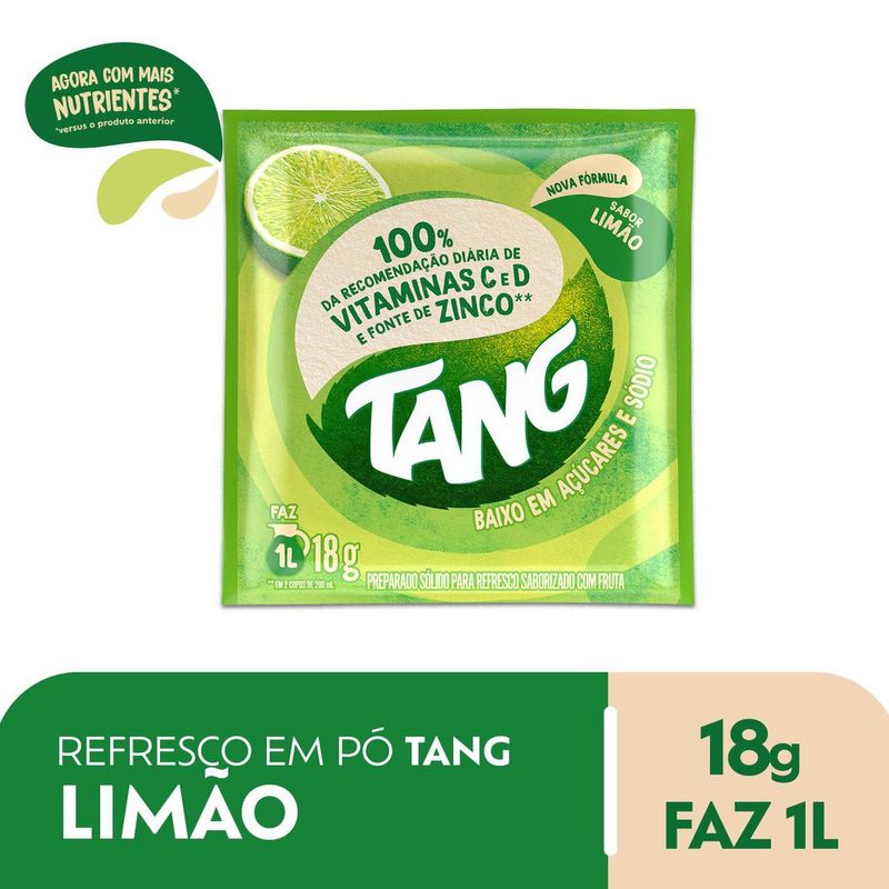 REFRESCO-PO-TANG-18G-LIMAO