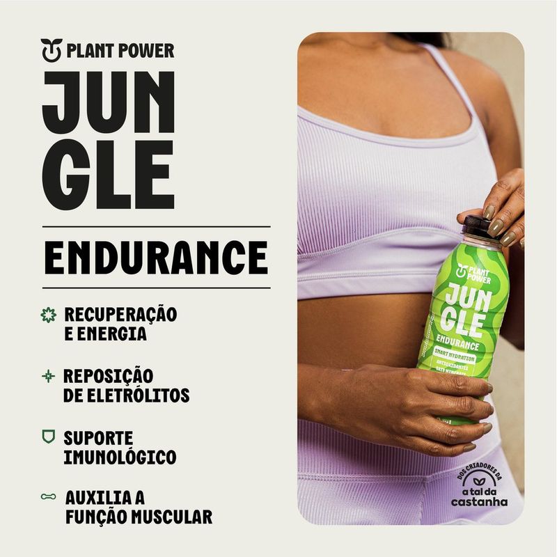 ISOT-JUNGLE-LOW-CARB-500ML-LIMON