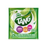 REFRESCO-PO-TANG-18G-LIMAO