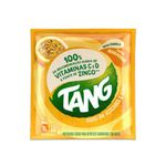 REFRESCO-PO-TANG-18G-MARACUJA