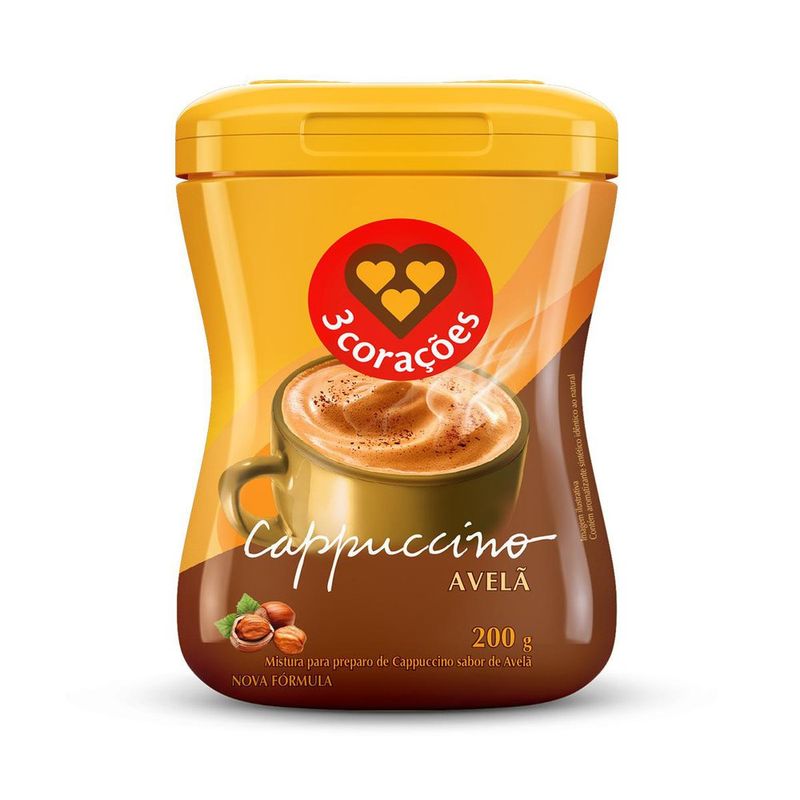 CAPPUCCINO-3-CORACOES-200G-AVELA
