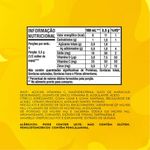 REFRESCO-PO-TANG-18G-MARACUJA