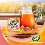 REFRESCO-PO-TANG-18G-LARANJA-MAMAO