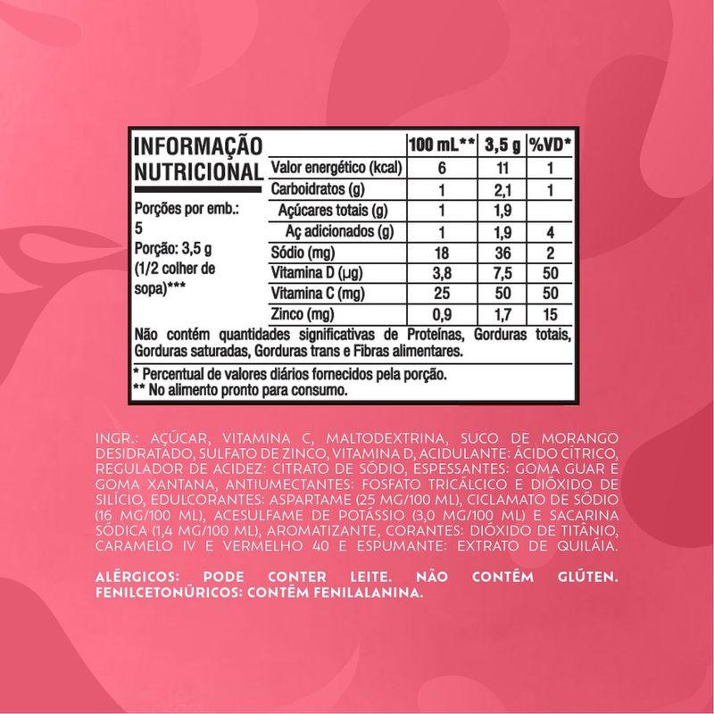 REFRESCO-PO-TANG-18G-MORANGO