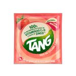 REFRESCO-PO-TANG-18G-MORANGO