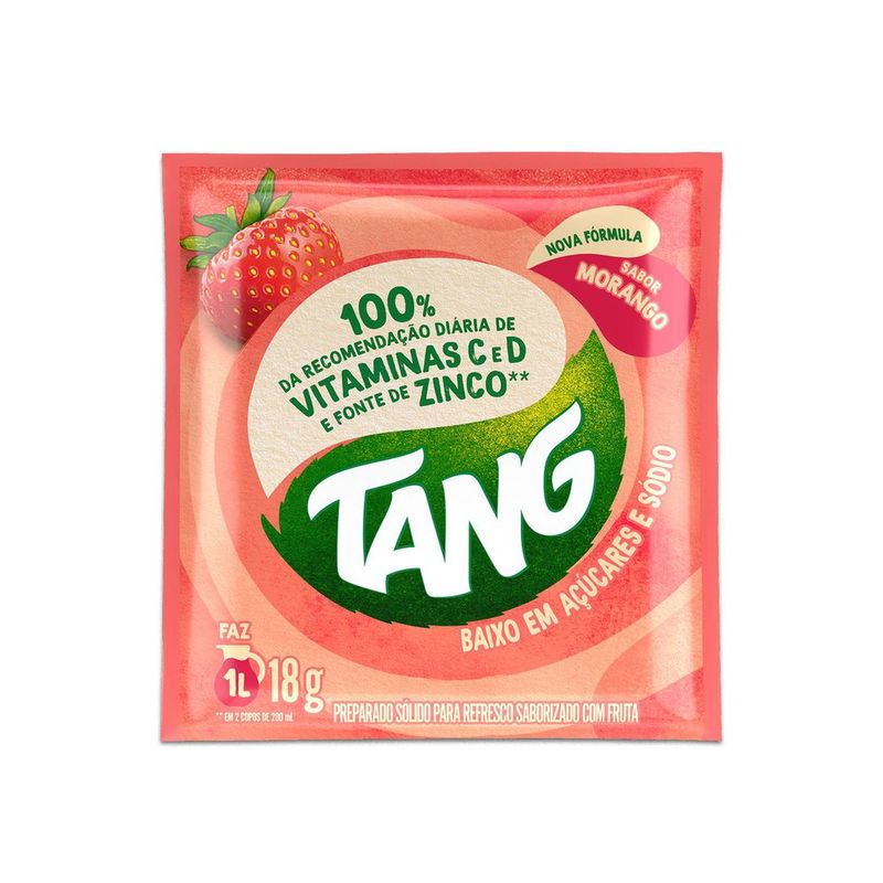 REFRESCO-PO-TANG-18G-MORANGO