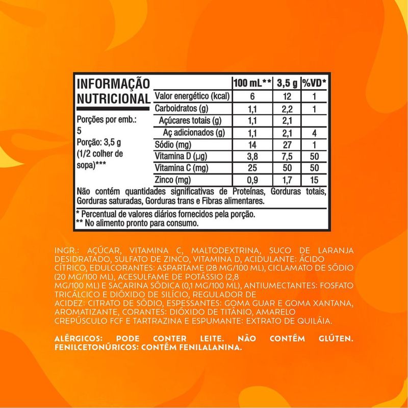 REFRESCO-PO-TANG-18G-LARANJA-DOCINHA