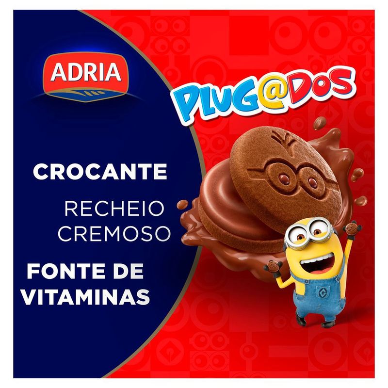 BISC-RECH-ADRIA-130G-PLUGADOS-CHOC