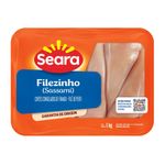 FILEZINHO-FGO-SEARA-1K-BDJ