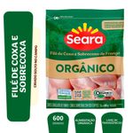 COXA-S-COXA-FGO-SEARA-600G-ORG-FILE