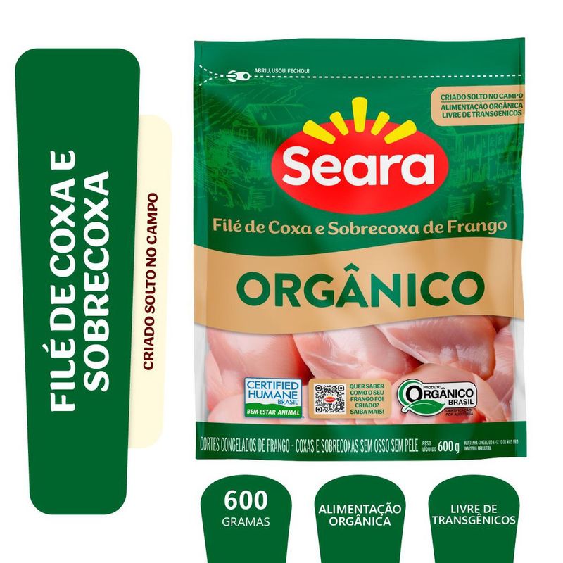COXA-S-COXA-FGO-SEARA-600G-ORG-FILE
